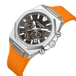 Hodinky Lee Cooper LC08313.360