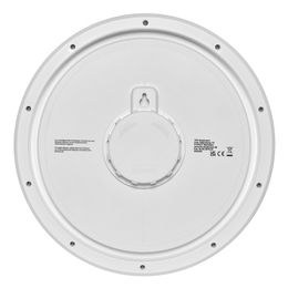 Saunové přesýpací hodiny TFA 40.1046