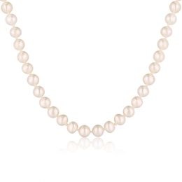 Náhrdelník JVD SVLN0020SD2P145