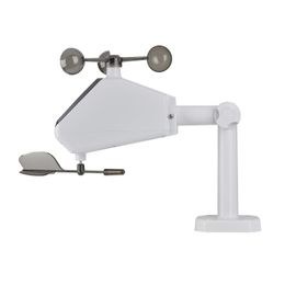 Bezdrátové čidlo TFA 30.3159