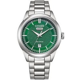 Hodinky Citizen Elegant AW0151-85XC