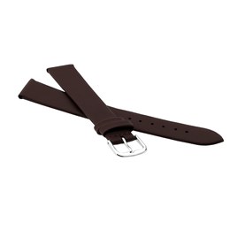 ŘEMÍNEK JVD R14802/8P