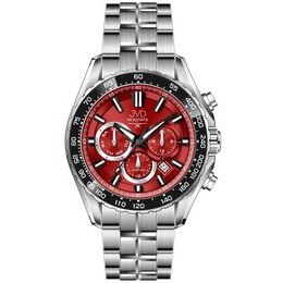 Náramkové hodinky JVD JE1016.3