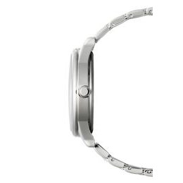 Hodinky Citizen RADIO CONTROLLED CB0010-88E