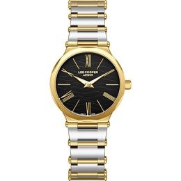 Hodinky Lee Cooper LC08000.550