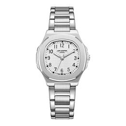 Hodinky Lee Cooper LC08258.330