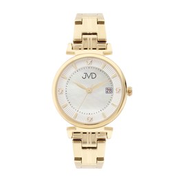 Hodinky JVD JG1030.3