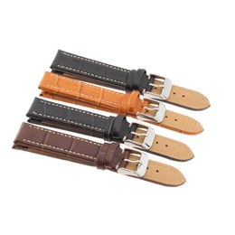 Řemínek Casio 1539 GA 100-1A