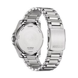Hodinky Citizen PROMASTER DIVER ORCA BN0230-04E