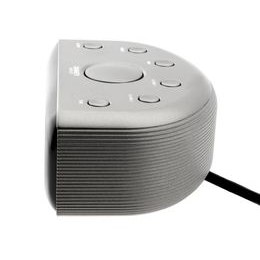 Budík Lavvu LAR3011