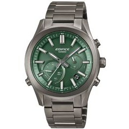 Hodinky Casio EQB-1300DC-3AEF