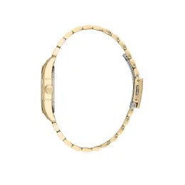 Hodinky Daniel Klein DK12530-1