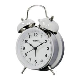 Analogový budík Modell DGW