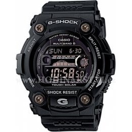 Hodinky Casio GW-7900B-1ER