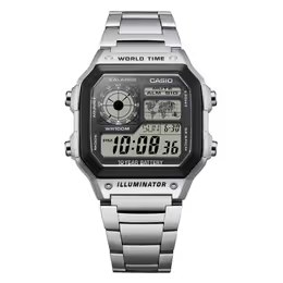 Hodinky Casio EFV-150D-1AVUEF