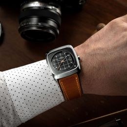 Hodinky PRIM Cycling W91P.13244.A