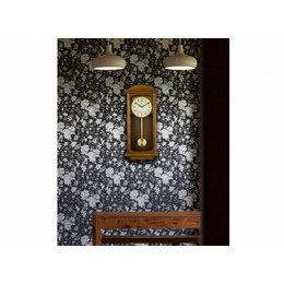 Nástěnné hodiny JVD NS24020/11