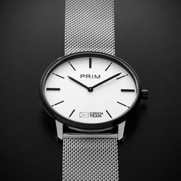 Hodinky Prim W02P.13018.D