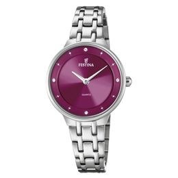 Hodinky Festina MADEMOISELLE 20600/2