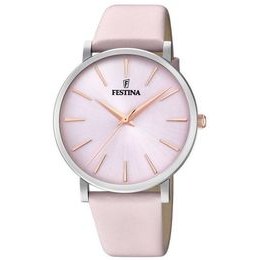 Festina Boyfriend Collection 20371/2