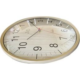 Nástěnné hodiny WT 7435