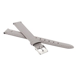 Řemínek RSUN-S10, 17