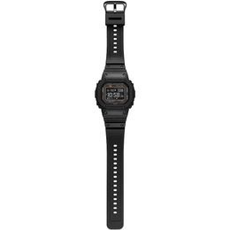 Hodinky Casio G-SHOCK GW-5000HS-7ER