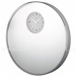 Hodiny Balvi 22646 mirror 45cm