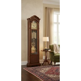 Podlahové hodiny Adler 10002