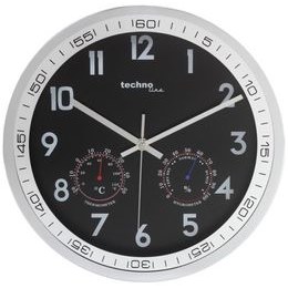 Nástěnné hodiny WT 7981