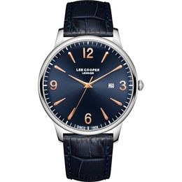 Lee cooper LC08379.399 LEE COOPER
