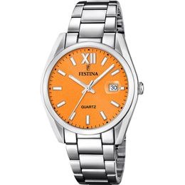 Hodinky Festina CLASSICS 20683/7