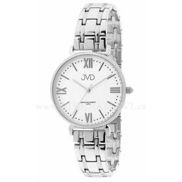 Náramkové hodinky JVD JG1009.2
