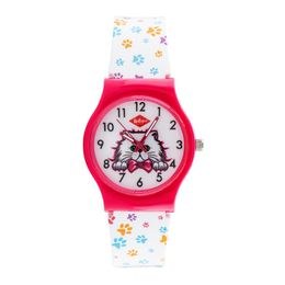 Hodinky Lee Cooper LC.K.1.333