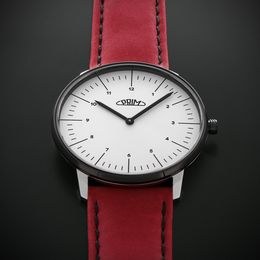 Hodinky PRIM Legenda 1962 W01P.13198.J