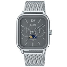Hodinky Casio MTP-M305M-8AVER
