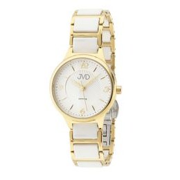 Náramkové hodinky JVD JG1041.2