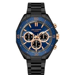 Hodinky Lee Cooper LC08021.090