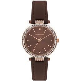 Hodinky Lee Cooper LC07463.477 K