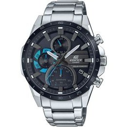 Hodinky Casio EFS-S620DB-1BVUEF