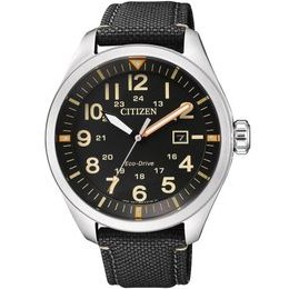 Hodinky Citizen Sports AW5000-24E