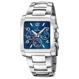 Hodinky Festina TIMELESS CHRONOGRAPH 20652/1