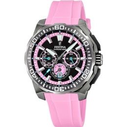 Hodinky Festina CHRONO BIKE '25 20725/2