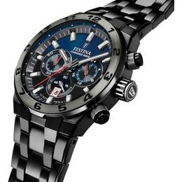 Hodinky Festina SPECIAL EDITION 20645/1