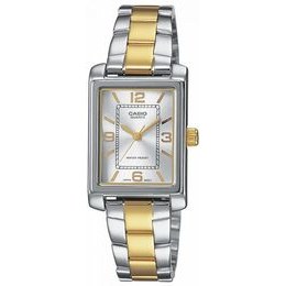 Hodinky Casio LTP-1234PSG-7AEF