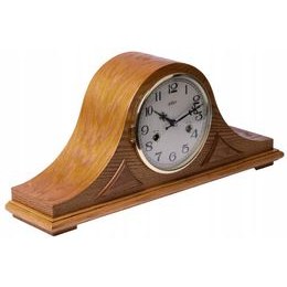 Hodiny Adler 12006-W_SL