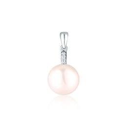 Přívěsek JVD SVLP0892SH2P100 stříbrný