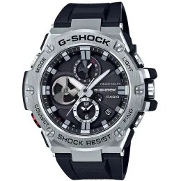 Hodinky Casio GST-B100-1AER
