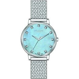 Hodinky Lee Cooper LC07401.300