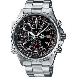 Hodinky Casio EF-527D-1AVEF